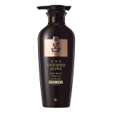 RYO GINSENGBO SUPER REVITAL TOTLA CARE _FOR OILY_CONDITIONER